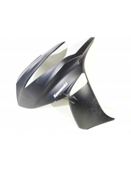 Flanc de carénage droit KAWASAKI J300 300 - 2015 - 64302-ZZA6-E000 - Occasion