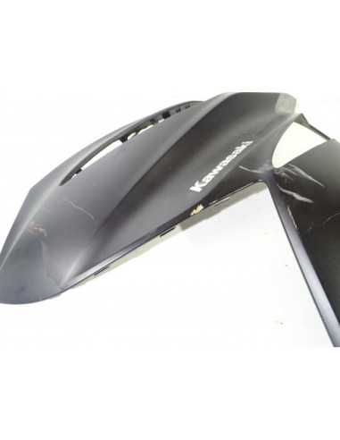 Flanc de carénage droit KAWASAKI J300 300 - 2015 - 64302-ZZA6-E000 - Occasion