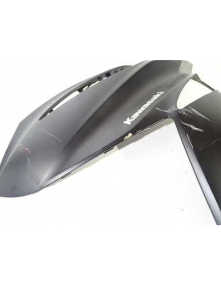 Flanc de carénage droit KAWASAKI J300 300 - 2015 - 64302-ZZA6-E000 - Occasion