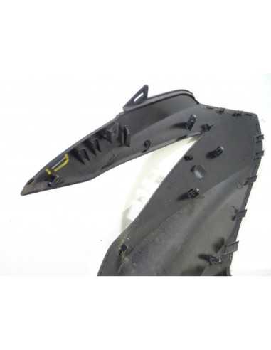 Flanc de carénage droit KAWASAKI J300 300 - 2015 - 64302-ZZA6-E000 - Occasion