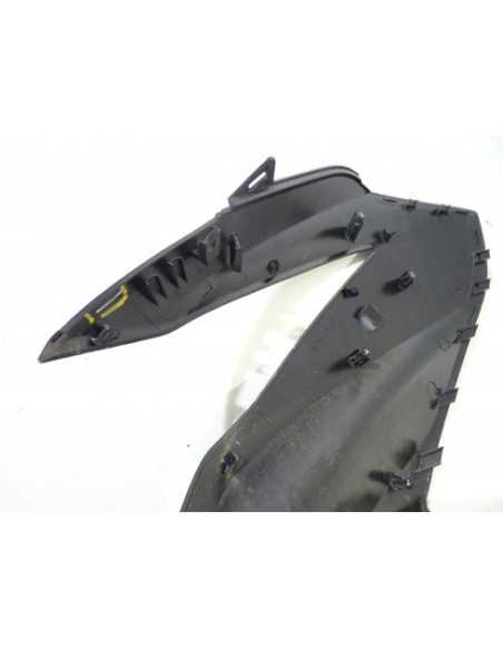 Flanc de carénage droit KAWASAKI J300 300 - 2015 - 64302-ZZA6-E000 - Occasion