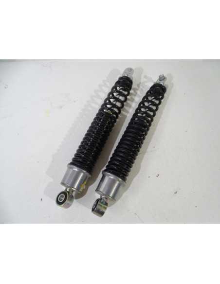 Amortisseur (paire) HONDA PCX 125 - 2018 - K97