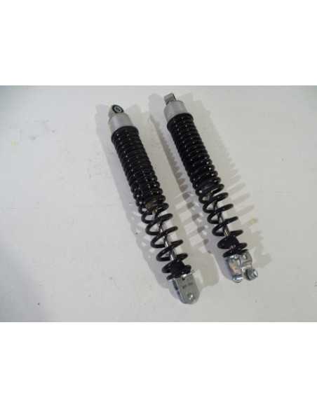 Amortisseur (paire) HONDA PCX 125 - 2018 - K97