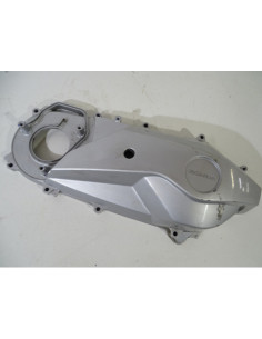 Carter d'embrayage HONDA PCX 125 - 2018-2020 - K97