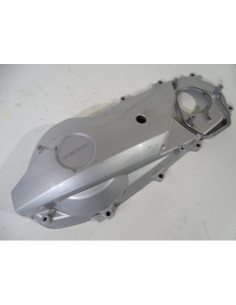 Carter d'embrayage HONDA PCX 125 - 2018-2020 - K97 2
