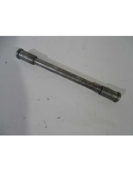 Axe de roue avant KAWASAKI ZR7 750 - 1999-2003 - 26021-1103