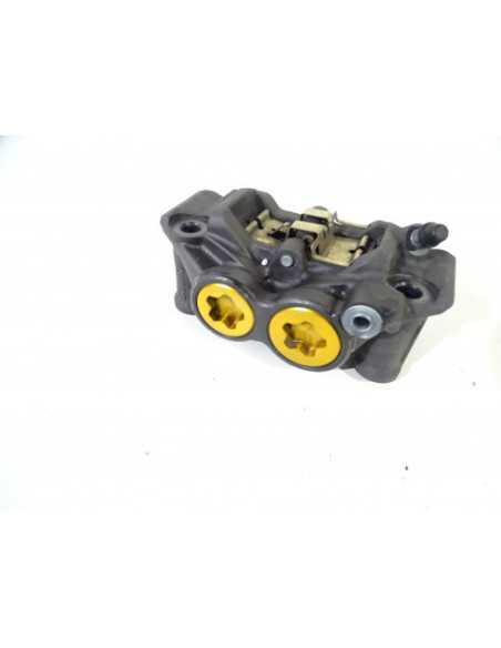 Étrier de frein avant droit YAMAHA T-MAX 530 - 2015-2019 - 2PW-258OU-30