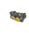 Étrier de frein avant droit YAMAHA T-MAX 530 - 2015-2019 - 2PW-258OU-30