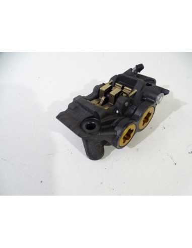 Étrier de frein avant droit YAMAHA T-MAX 530 - 2015-2019 - 2PW-258OU-30
