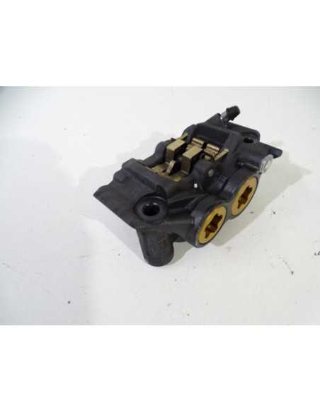 Étrier de frein avant droit YAMAHA T-MAX 530 - 2015-2019 - 2PW-258OU-30