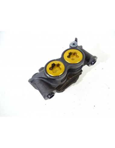 Étrier de frein avant droit YAMAHA T-MAX 530 - 2015-2019 - 2PW-258OU-30