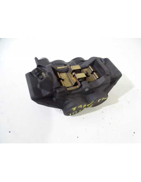 Étrier de frein avant droit YAMAHA T-MAX 530 - 2015-2019 - 2PW-258OU-30