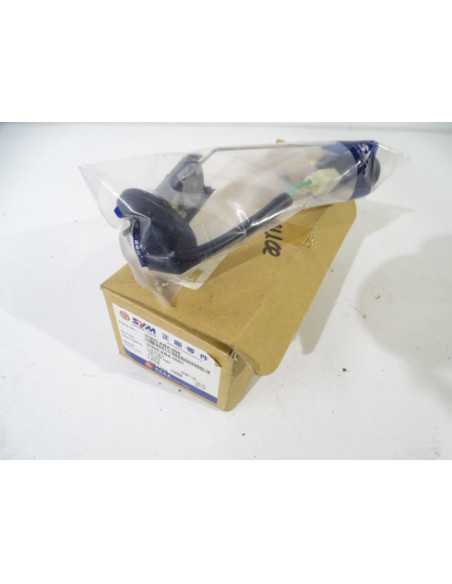 Jauge essence SYM ORBIT 125 - 2010 - 3780-ABA-0000