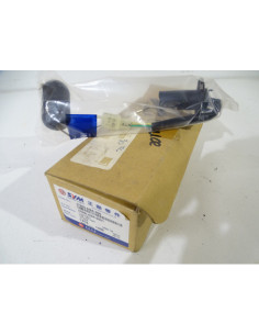 Jauge essence SYM ORBIT 125 - 2010 - 3780-ABA-0000 2