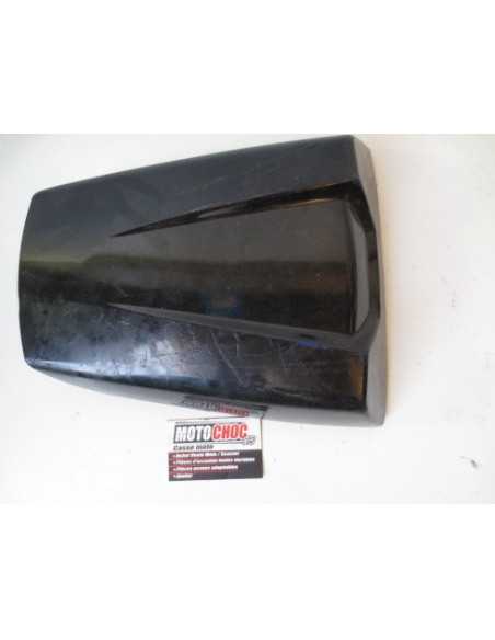 Capot de selle SUZUKI TL 1000 - 2004