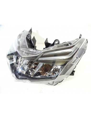 Optique HONDA FORZA 125 - 2015/2017 - 33100-K0B-T01 -