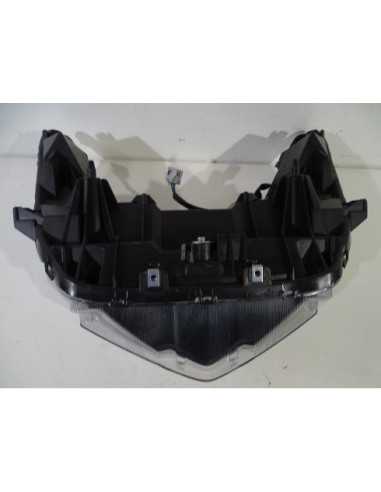 Optique HONDA FORZA 125 - 2015/2017 - 33100-K0B-T01 -