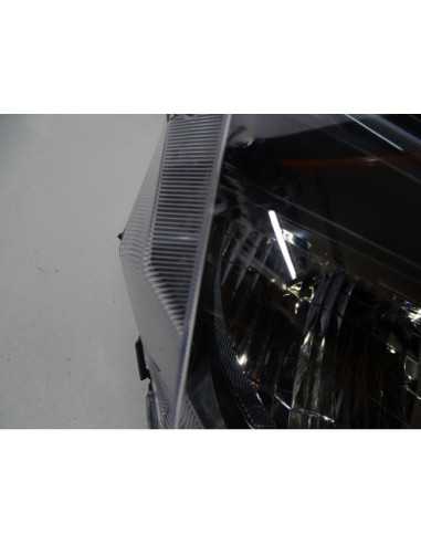 Optique HONDA FORZA 125 - 2015/2017 - 33100-K0B-T01 -