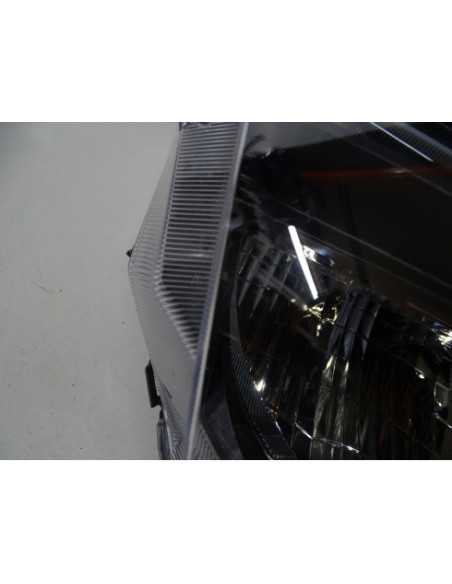 Optique HONDA FORZA 125 - 2015/2017 - 33100-K0B-T01 -