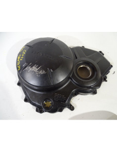 Carter d'embrayage HONDA CROSSTOURER 1200 - 2012-2016