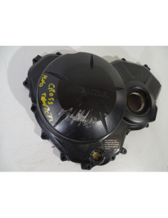 Carter d'embrayage HONDA CROSSTOURER 1200 - 2012-2016 2