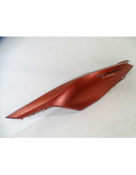 Flanc de selle gauche HONDA FORZA 125 - 2018-2020 - 83600-K0B-T000