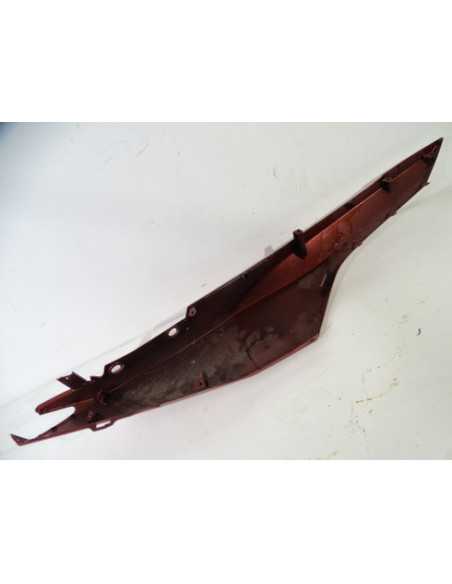 Flanc de selle gauche HONDA FORZA 125 - 2018-2020 - 83600-K0B-T000 - Occasion