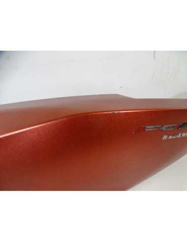 Flanc de selle gauche HONDA FORZA 125 - 2018-2020 - 83600-K0B-T000 - Occasion