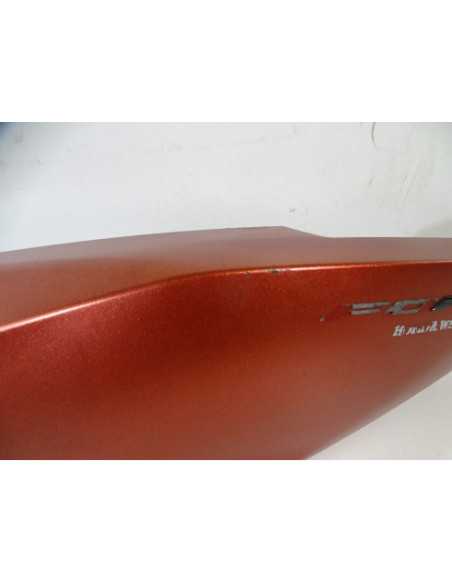 Flanc de selle gauche HONDA FORZA 125 - 2018-2020 - 83600-K0B-T000 - Occasion
