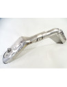 Silencieux HONDA CBR RR 600 - 2005 - HM MME E1