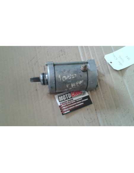 Démarreur YAMAHA FAZER 1000