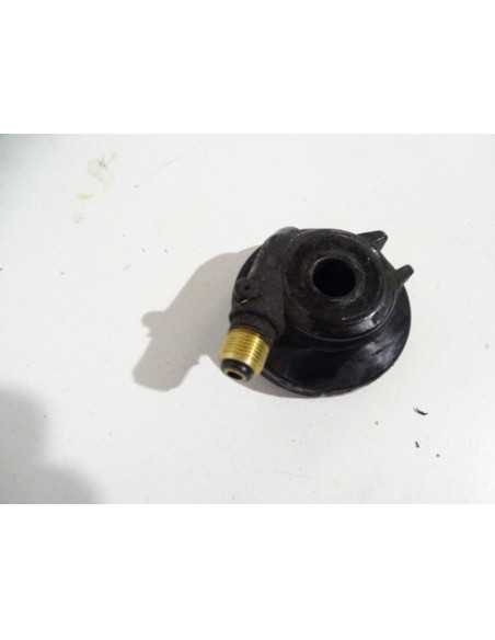 Entraineur de compteur MBK FLAME X 125 - 2007-2012