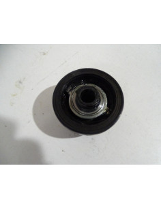 Entraineur de compteur MBK FLAME X 125 - 2007-2012 2