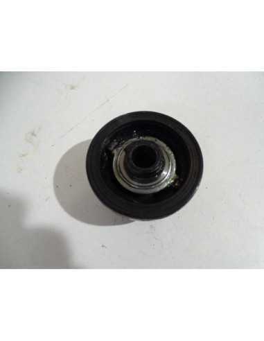 Entraineur de compteur MBK FLAME X 125 - 2007-2012 - Occasion