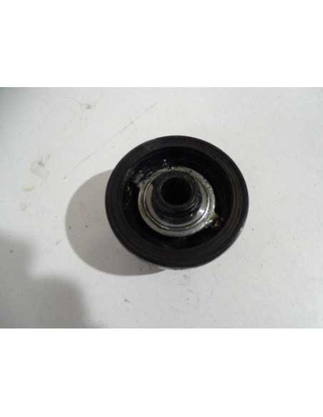 Entraineur de compteur MBK FLAME X 125 - 2007-2012 - Occasion