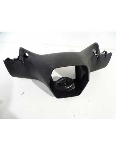 Couvre guidon PIAGGIO MP3 500 - 2011 - PIAGGIO 666414 - Occasion