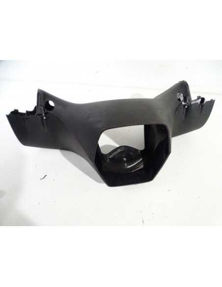 Couvre guidon PIAGGIO MP3 500 - 2011 - PIAGGIO 666414 - Occasion