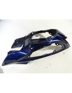 Coque arrière SUZUKI HAYABUSA 1300 - 2007-2016 - 47311-15H 2