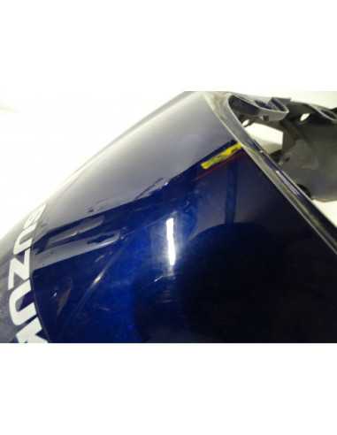 Coque arrière SUZUKI HAYABUSA 1300 - 2007-2016 - 47311-15H