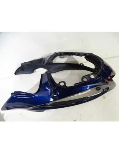 Coque arrière SUZUKI HAYABUSA 1300 - 2007-2016 - 47311-15H