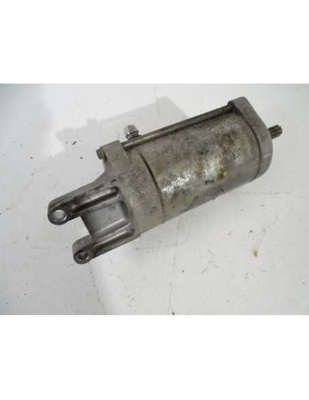 Démarreur PIAGGIO MP3 500 - 2011 - SM13 12V MITSUBA