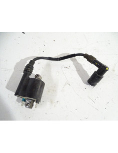 Bobine d'allumage HONDA PCX 125 - 2015-2019 - 30510-K35-V01