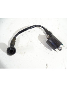 Bobine d'allumage HONDA PCX 125 - 2015-2019 - 30510-K35-V01 2