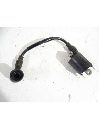 Bobine d'allumage HONDA PCX 125 - 2015-2019 - 30510-K35-V01 - Occasion