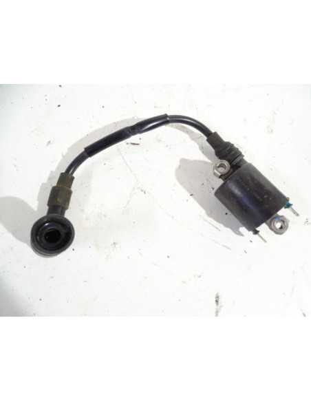 Bobine d'allumage HONDA PCX 125 - 2015-2019 - 30510-K35-V01 - Occasion