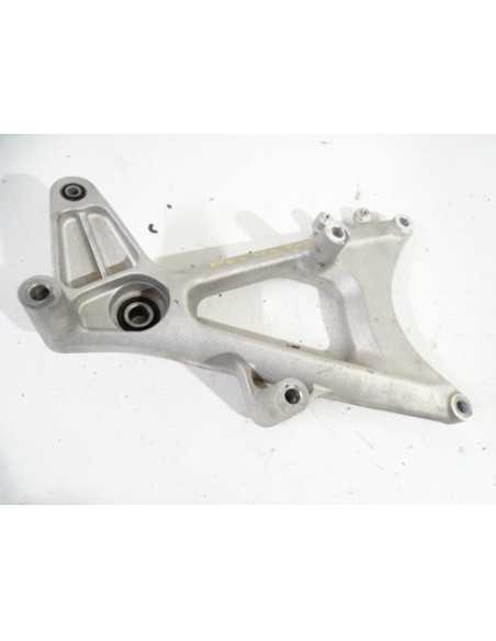 Bras oscillant HONDA PCX 125 - 2018-2020 - 30510-K35-V01