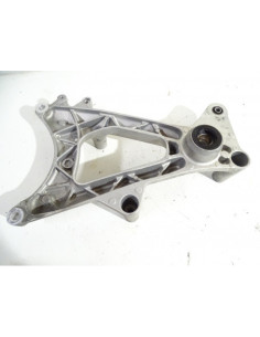 Bras oscillant HONDA PCX 125 - 2018-2020 - 30510-K35-V01 2