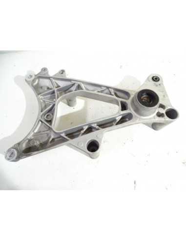 Bras oscillant HONDA PCX 125 - 2018-2020 - 30510-K35-V01 - Occasion