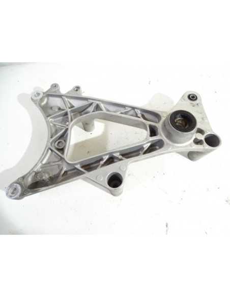 Bras oscillant HONDA PCX 125 - 2018-2020 - 30510-K35-V01 - Occasion