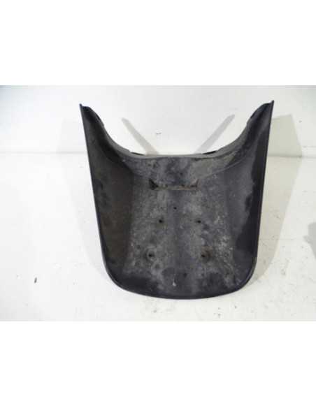 Bavette arrière PIAGGIO MP3 500 - 2011 - PIAGGIO 652628 - Occasion